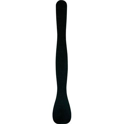 ڥ᡼̵ۡ ˥å UNIX ۡڥȥ졼˥ʡۥաե󥰥ѥå (M24.5-26cm)2G...