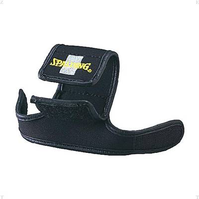 ñ̩塪֤ΰåסڥ˥åUNIXۡڥȥ졼˥ʡ塡ꥹȥۥ (M)SP-1030M[200...