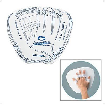 ★捕球の基本が身につける★【 ユニックス UNIX 】【 トレーニング用品 】 野球 キャッチング トレーニングボード Lサイズ SPG1152L SPG-11...