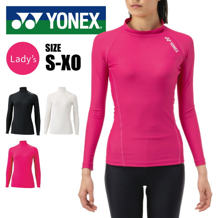 ڥ᡼̵ۡδХ󥹤롪ⵡǽ2025ǯǥۡڥͥåYONEXۡڥ ǥ Ĺµ...