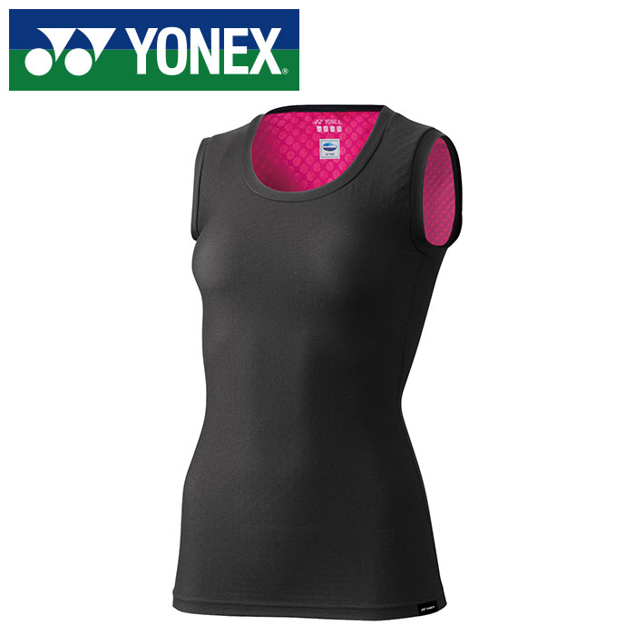 δХ󥹤ⵡǽڥͥåYONEXۡڥ ƥ˥ Хɥߥȥ ǥ 󥯥ȥå ץǥ...