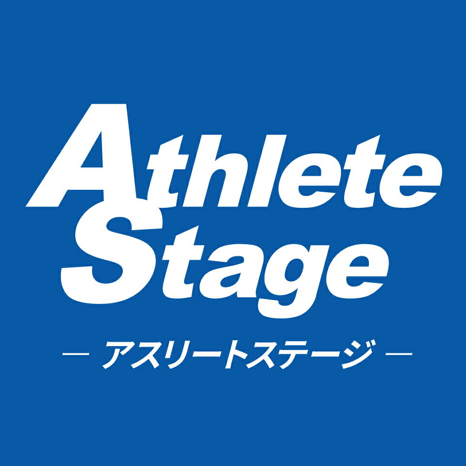 Shop icon