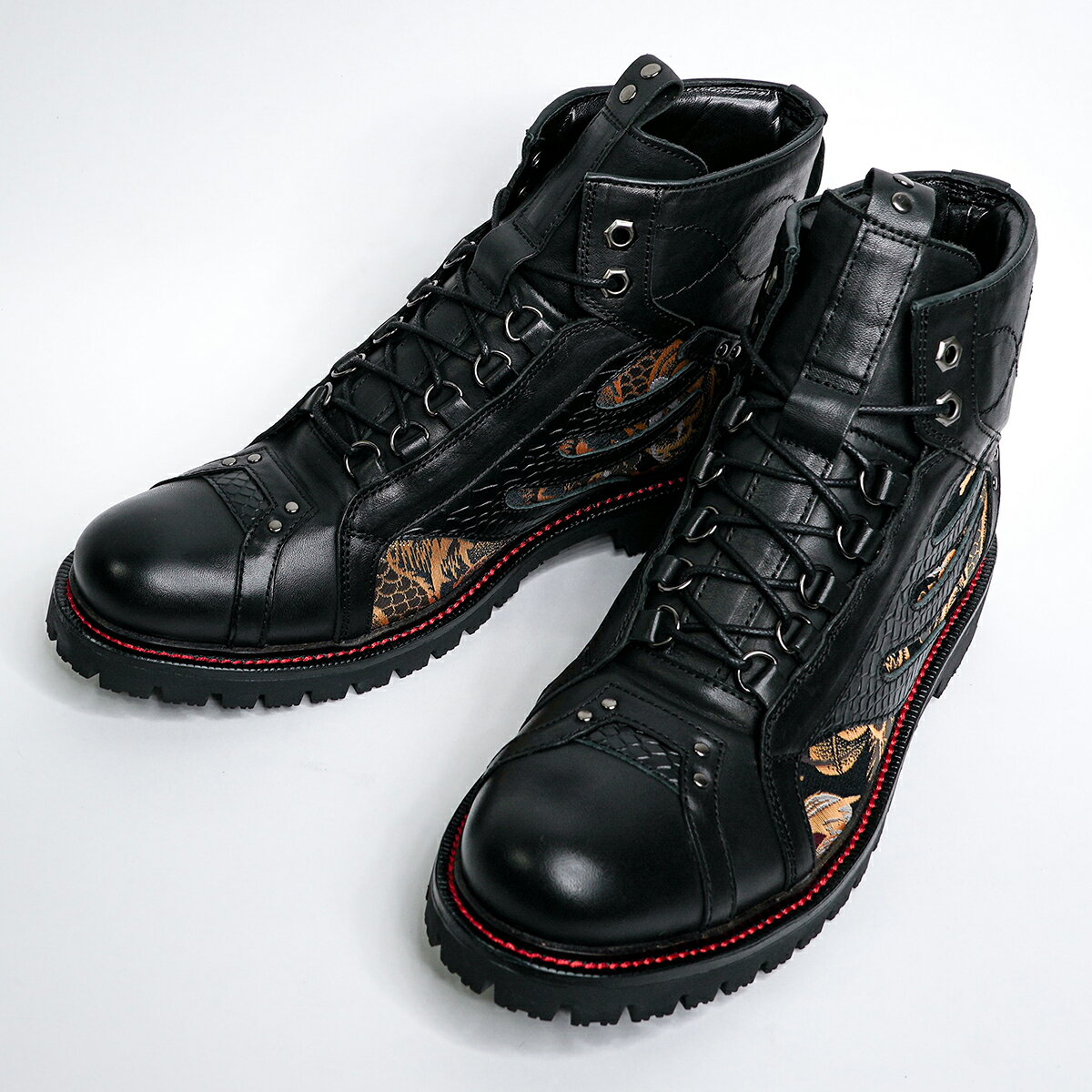 ɥ饴٥ɡڸåסۡDB 5001Lx Rim BLK-NJNEW ؿ  ֡ ϥɥᥤ ܳ   륷 ...