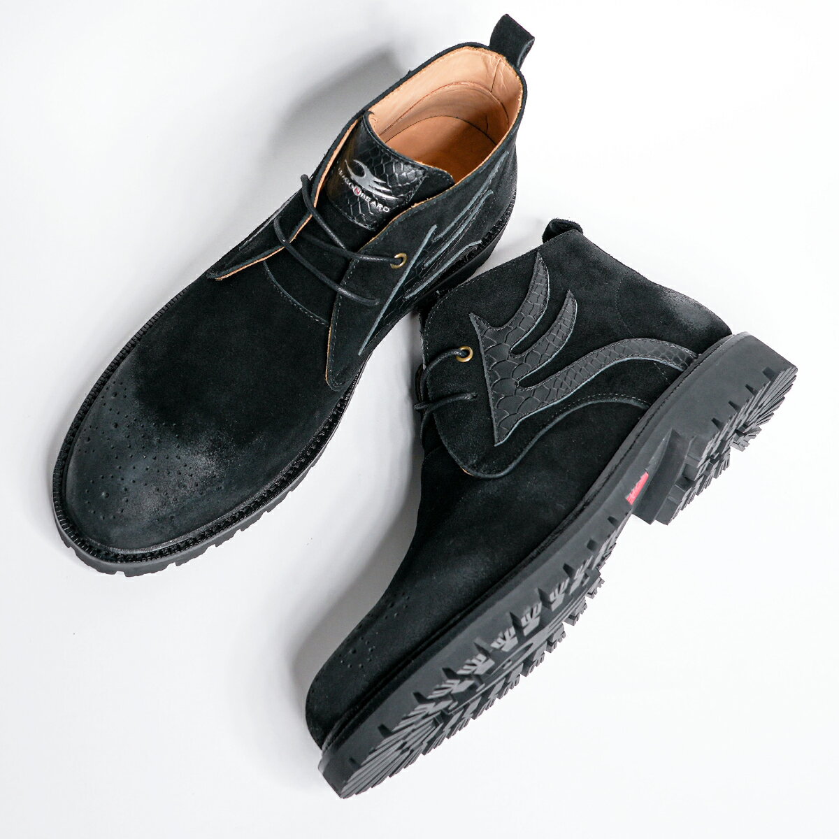 ɥ饴٥ɡڸåסۡDB 5005Lx CB BLACKۥ֡  ϥɥᥤ ܳ  Х󥹥 ͤΥ֡ 奢...