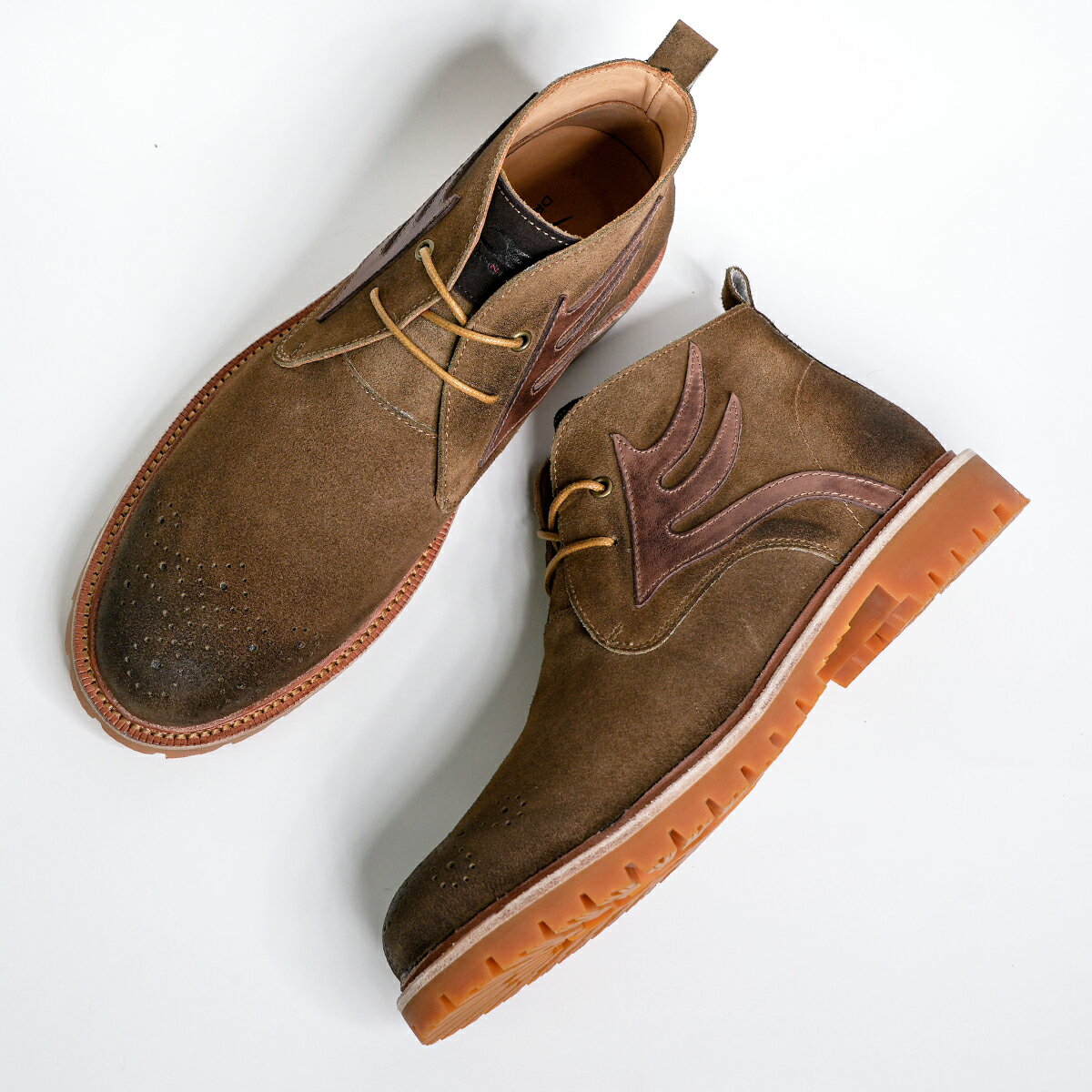 ɥ饴٥ɡڸåסۡDB 5005Lx CB BROWNۥ֡  ϥɥᥤ ܳ  Х󥹥 ͤΥ֡ 奢...