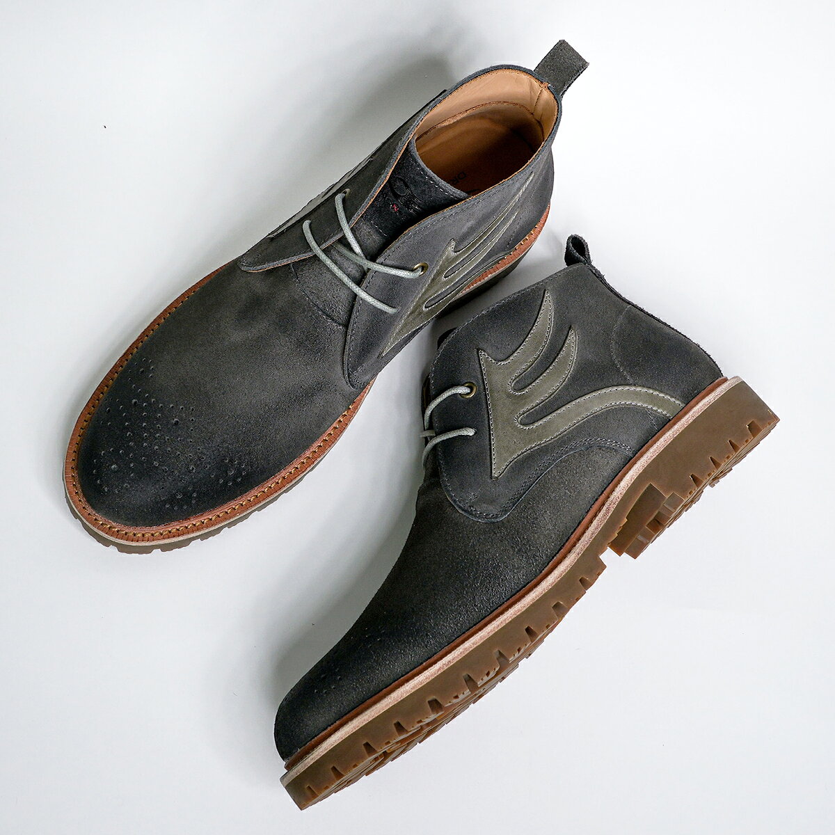 ɥ饴٥ɡڸåסۡDB 5005Lx CB GRAYۥ֡  ϥɥᥤ ܳ  Х󥹥 ͤΥ֡ 奢 ...