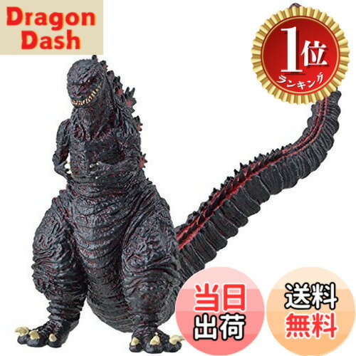 楽天市場】ネカ ゴジラ フィギュアの通販