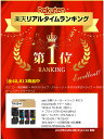 dragondash:10031625のサンプル画像3