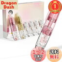 【楽天ランキング1位獲得】Four Candies 修正テープ 詰め替え式 6mm かわいい ペン型 本体2個+4個の追加詰め替え 使いやすい ミニサイズ おし...