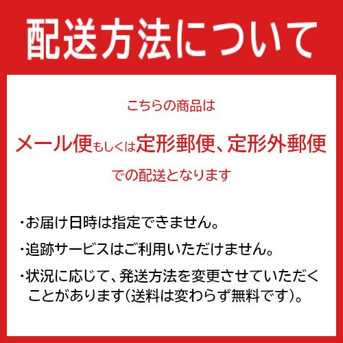 【送料無料】エルパ (ELPA) 紙パック 掃除機 各社共通タイプ 10枚入 SOP-10KY