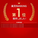 dragondash:10043742のサンプル画像2