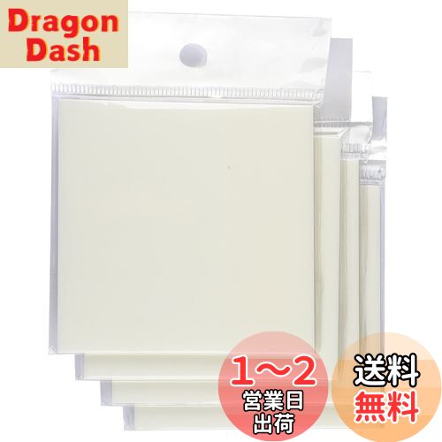 Shinkito Ʃդ Ʃ 75*75mm 50*4 Ǵ 쥤 ֤Ѳǽ ʽ˽񤭹