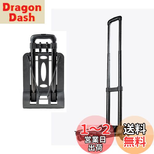 GOODCHI ꡼ ޤꤿ߼    Ķѥ Ѳٽ50kg դ 㤤ʪ  ꡼若...
