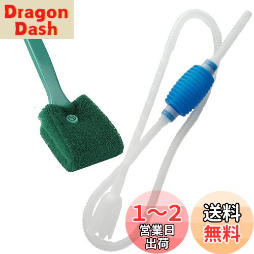WanFengXue 2ĥå ꥦ ưեѥ ꡼˥󥰥֥饷դ 캽꡼ʡ Ĺ143cm 奯꡼...