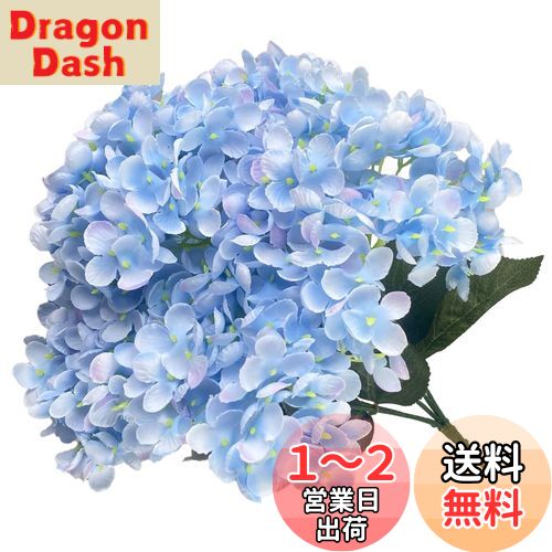 himsyuden  ۲ ¤ 5Ƭ 륯ե   ȥե DIYֺ ƻ ͹ ե ˤ « ե ...