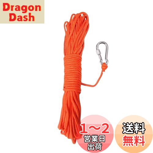 BeGrit  󥫡α ⤯ ¿Ū 6 mm ƥȥ å̡饤 ߥåӥ...