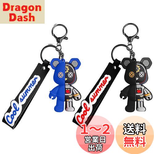 [ziyue] ܥåȷ ڥ ۥ   襤 Хå㡼 2ĥå  ڹ ͵  ǥ ե åץ · Х    (B:blue+black)