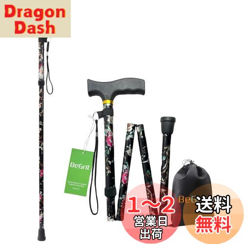 BeGrit ֥åޤꤿ߾ ƥå  5ʳĴ  ƥå   83-93cm Ŭʥå ...