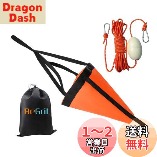 BeGrit å 󥫡 󥫡 ѥ饷塼ȥ󥫡 饯饯Х 10m θפΥ֥ε夬դƤưפʲ...