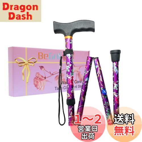 BeGrit  ޤꤿ߾ ƥå  5ʳĴ  ƥå   83-93cm Ŭʥå  ...