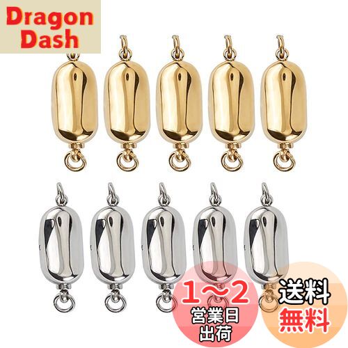 UNICRAFTALE 10å 20x8x7mm 304ƥ쥹ݥܥå饹 ƦΥ饹 α α  ҥα ...