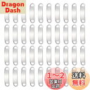 UNICRAFTALE 40個 38.5mm 長方形ブランクタグコネクタ 304ステンレス製リンクコネクタ レタリング可能 刻印可能 IDタグ プレート ステン...