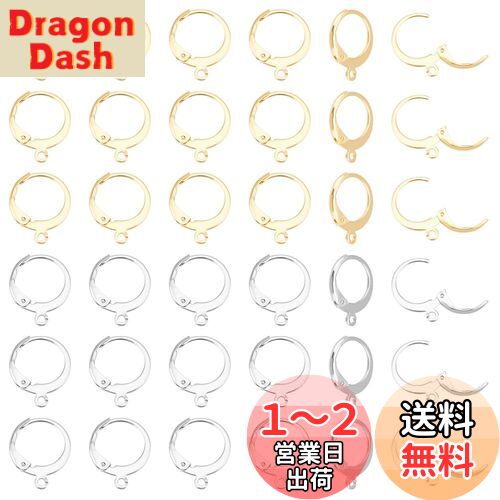 UNICRAFTALE 60 2 1.4mm 304ƥ쥹СХå󥰥ѡ ե󥹼 롼դ 䥯å ...