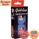 VELOX(ヴェロックス) TRESSOSTAR 90 DELUXE コットンバーテープ スカイブルー G900K05