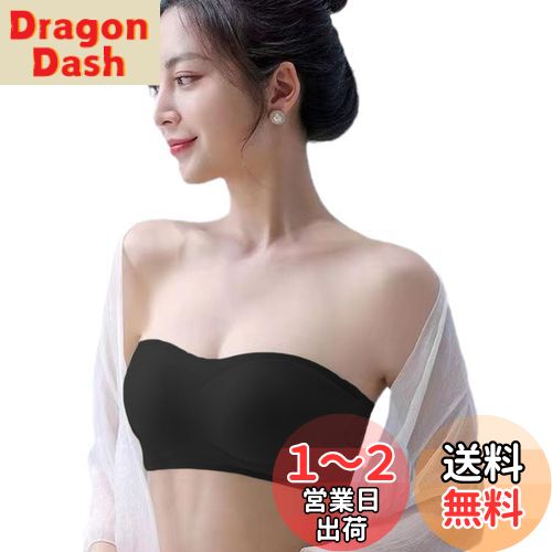 [AOIIWER] 塼֥ȥåץ֥ ȥåץ쥹֥ ɳʤڻųߤ פǤʤۡء ¦곰ǽҤ...