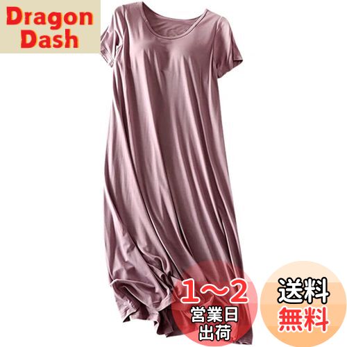 [Yucahype] 롼० ǥ ԡ åդ Ⱦµ  ͥꥸ ѥ ʥȥ֥ ηС   ä ̵ ڤ  (2XL ѡץ)