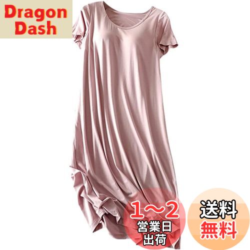 [Yucahype] 롼० ǥ ԡ åդ Ⱦµ  ͥꥸ ѥ ʥȥ֥ ηС   ä ̵ ڤ  (3XL ԥ)