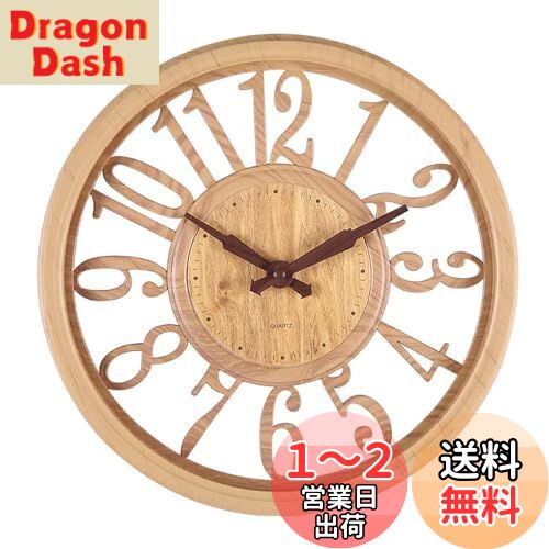 WiViVi  ݤ  Ϣ³ÿ Ų Ĵ ƥꥢ  wall clock (ꥸʥ)
