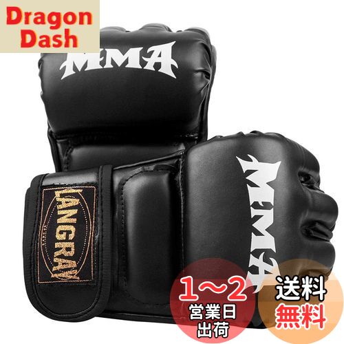 LangRay ϡեե󥬡   MMA Ʈ ܥ २  ƥɡʤ ȥ졼  ...
