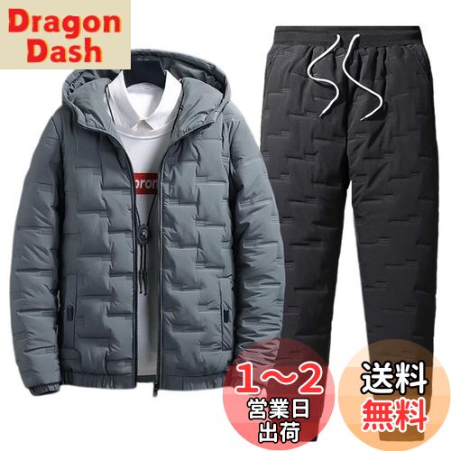 [Yucahype] 󥸥㥱å ѥ 岼å  礭 ʤ 󥳡 󥰥ѥ  ...