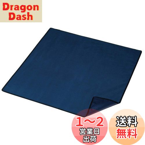 󥸥˥(ENGINEER) ȥޥå 900X900mm ZC-66 ɽ : ʥ΢ : PVC 1 0.21kg