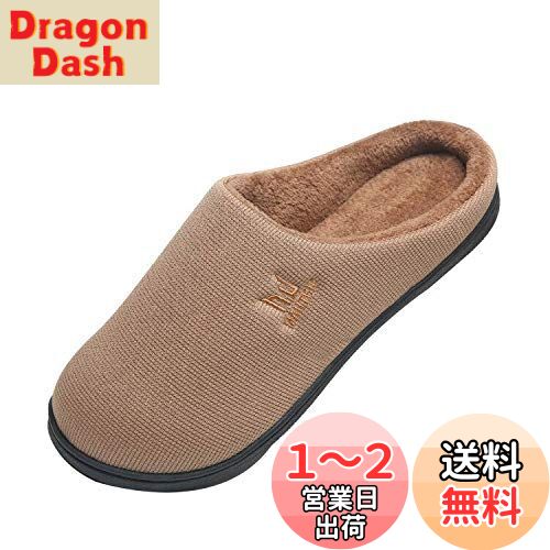 [MAIITRIP] 롼ॷ塼  å   ĥå  ɴ Ȥ ߤդ ݱ ϥ...