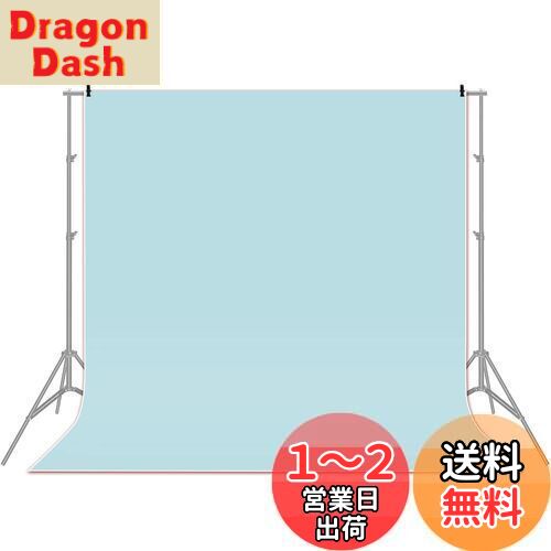 DragonDashŷԾŹ㤨̵֡Qinunipoto ط ̵ 忧 㿧 ط طʥ Хå꡼  Сط ʻ ط ޥ Ʃʤ ̵ȿ ƥ ⡼ط 1x1.5m ط SNS̿  ǽ ݥꥨƥפβǤʤ1,942ߤˤʤޤ