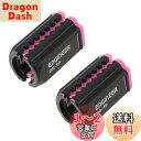 ENGINEER エンジニア ネジキャッチ ショッキングピンク 2個セット DR-19P