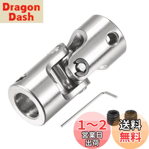 DMiotech 1 8 mm-8 mm žǽ ˥С ƥ󥰥ե U祤ȥץ顼 ץ顼ͥ ⡼...