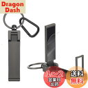 Labato バッグハンガー テーブルフック バッグ掛けフック 耐荷重16kg スマホスタンド機能付き オフィス 出張 旅行 外出用 携帯便利 クリスマス プレゼント 誕生日 ギフト (マットブラック)