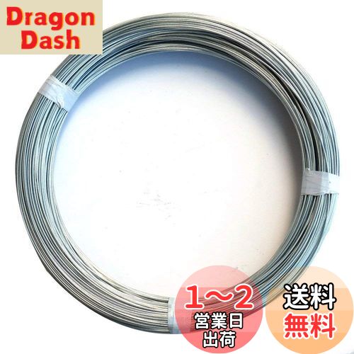 ɡϥ (DAIDOHANT) (  ) å˶ [ Ŵ  å ] [] #14 2.0 mm x [Ĺ] 200m 10155...