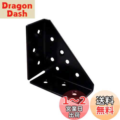 ɡϥ(DAIDOHANT)䶯ʪ 祤ȶ2x4(ġХ)ݡ ʡʪ  24CN1BK 10179...