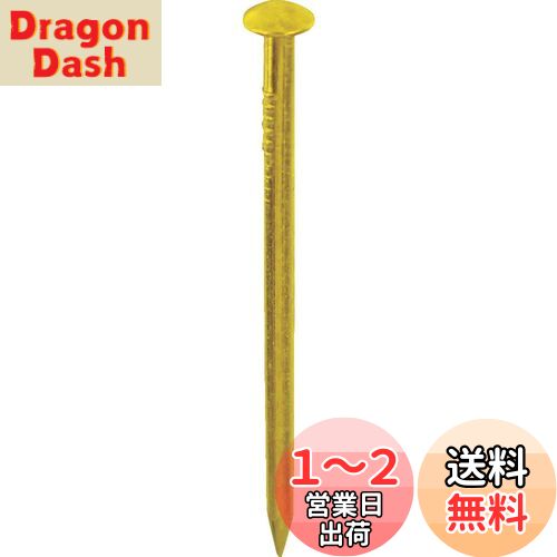 ɡϥ (DAIDOHANT) (ţ) ţ [ Ƭ/ȥ졼 ] (Ƥӷ) 1.5 x (Ĺ) 19mm (60)...