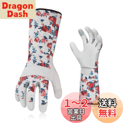 [Vgo...] ǥ ǥ󥰥 Ĺµ ӥС ȥɻ ӳױݼ   𴢤 Ѽ (Size L,ۥ磻,GA965...