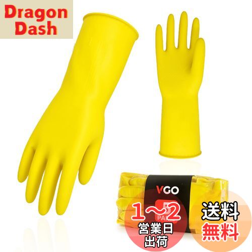 [Vgo...] 5꡼˥󥰥  å     ɿ    ¸ ...