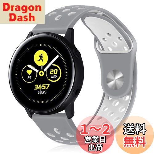 [Runostrich] 22mmץХ 餫¿̵Υꥳ ݡ Х 22mm ΥޡȥåŪ...