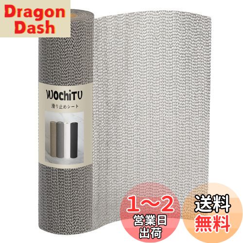 WochiTV ߤ᥷ 45cm*250cm 졼 ٤ߤ᥷ ߤޥå Υ󥹥åץޥå ƥå ͳå ...