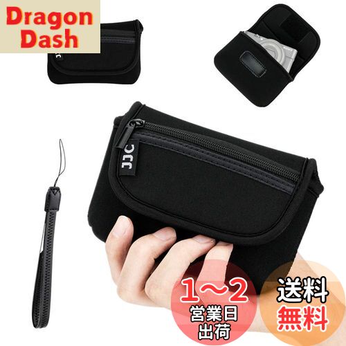 JJC ݡ 饱 Ricoh GR IIIx GRIIIx HDF GRIII GRIII HDF GR3 GRII So...