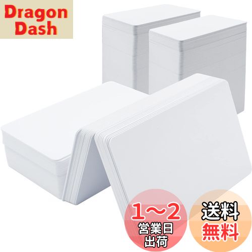 VANRA ץ饹å 250 ̵ PVC ǽ CR80ɸॵ ֥ ̾ Ұ  С