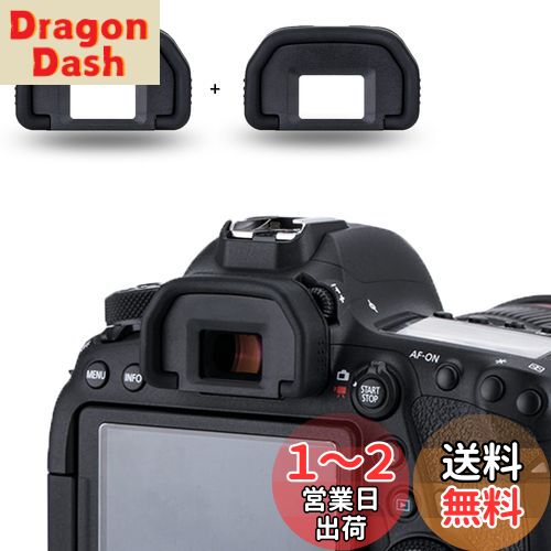 2 å ܴ Canon EOS 90D 80D 70D 60D 77D 6D Mark II 5D Mark II 50...